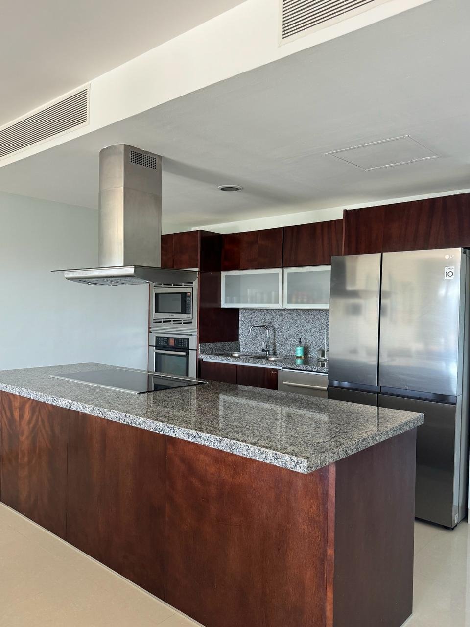 Playa del Carmen Vacation Rental