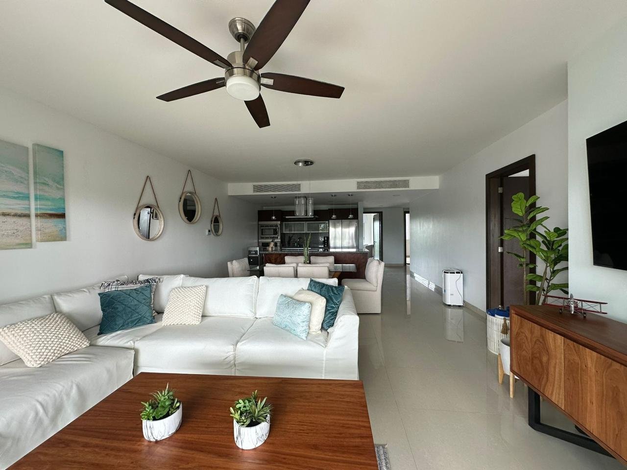 Playa del Carmen Vacation Rental