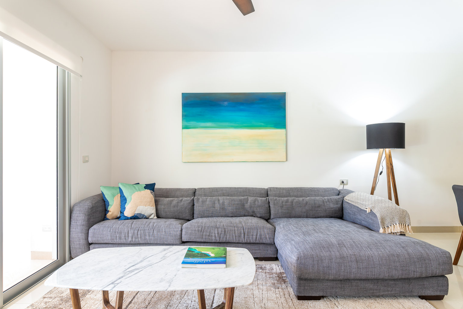 Playa del Carmen Vacation Rental