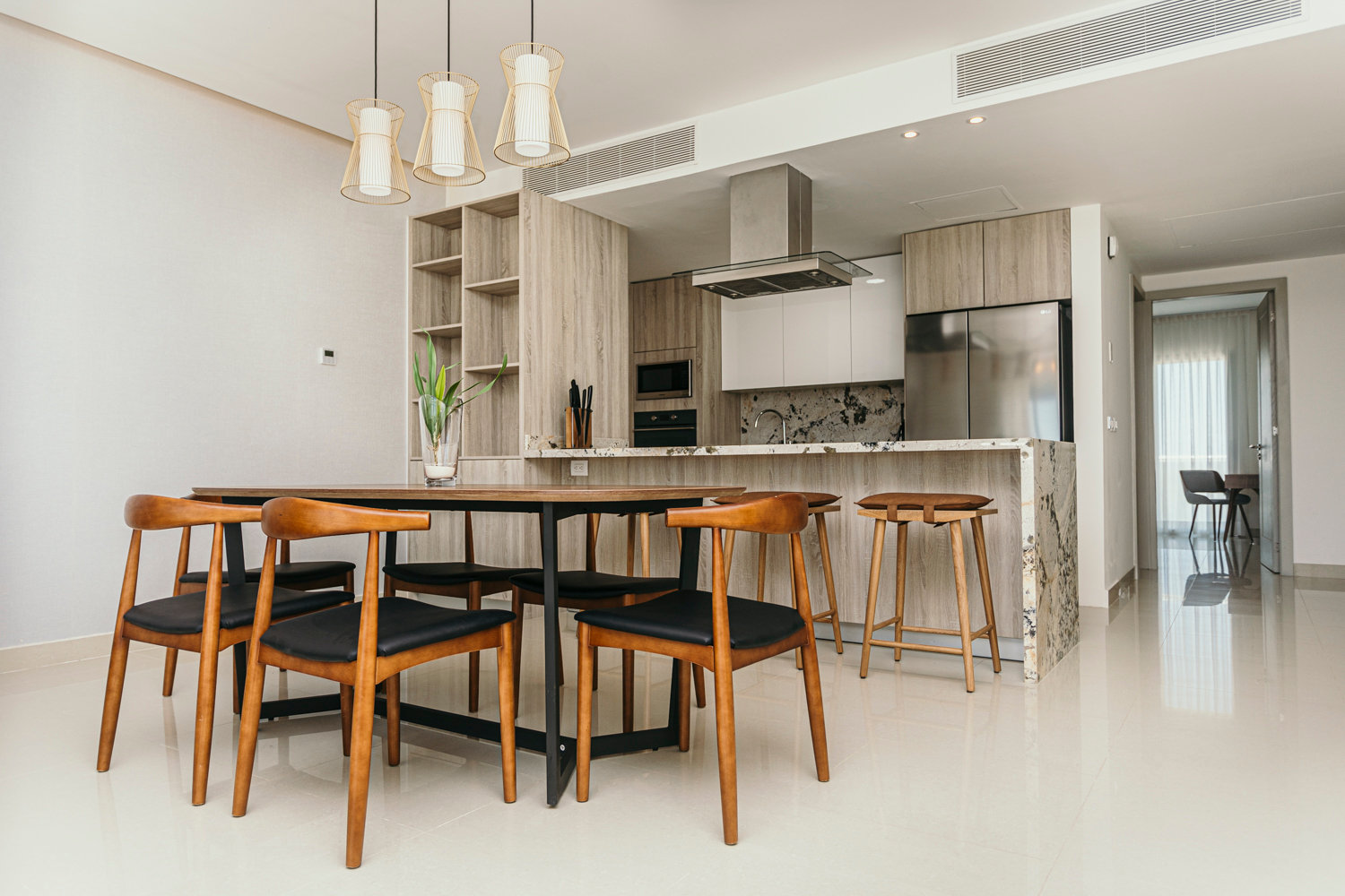 Playa del Carmen Vacation Rental