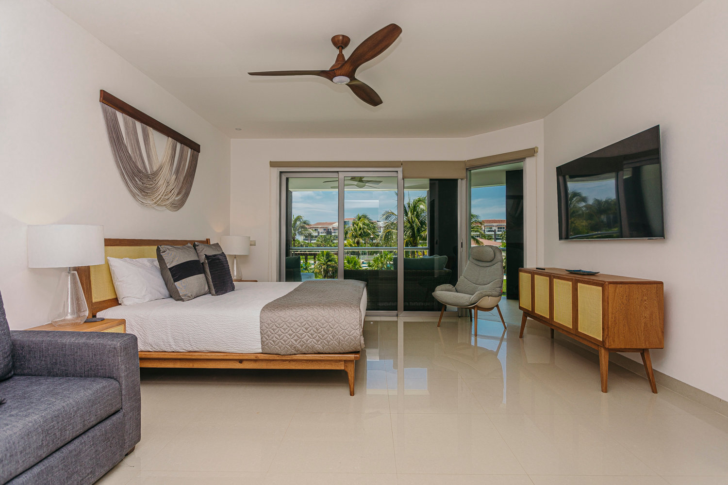Playa del Carmen Vacation Rental