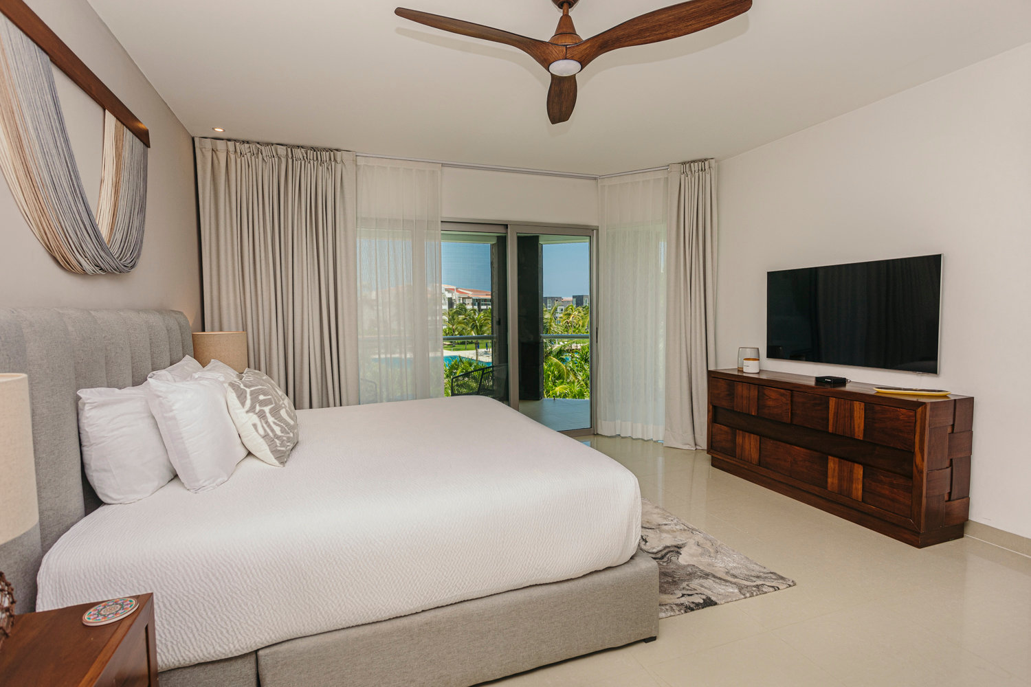 Playa del Carmen Vacation Rental