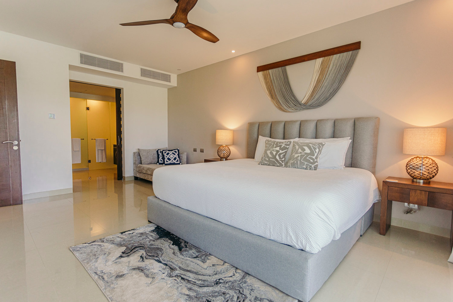 Playa del Carmen Vacation Rental