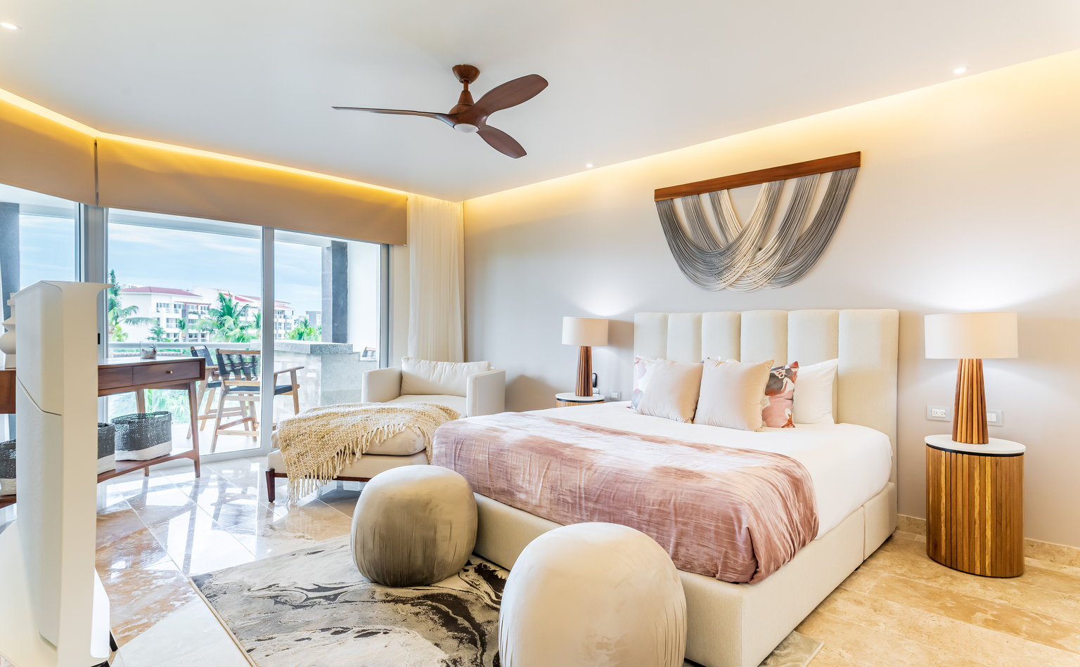 Playa del Carmen Vacation Rental