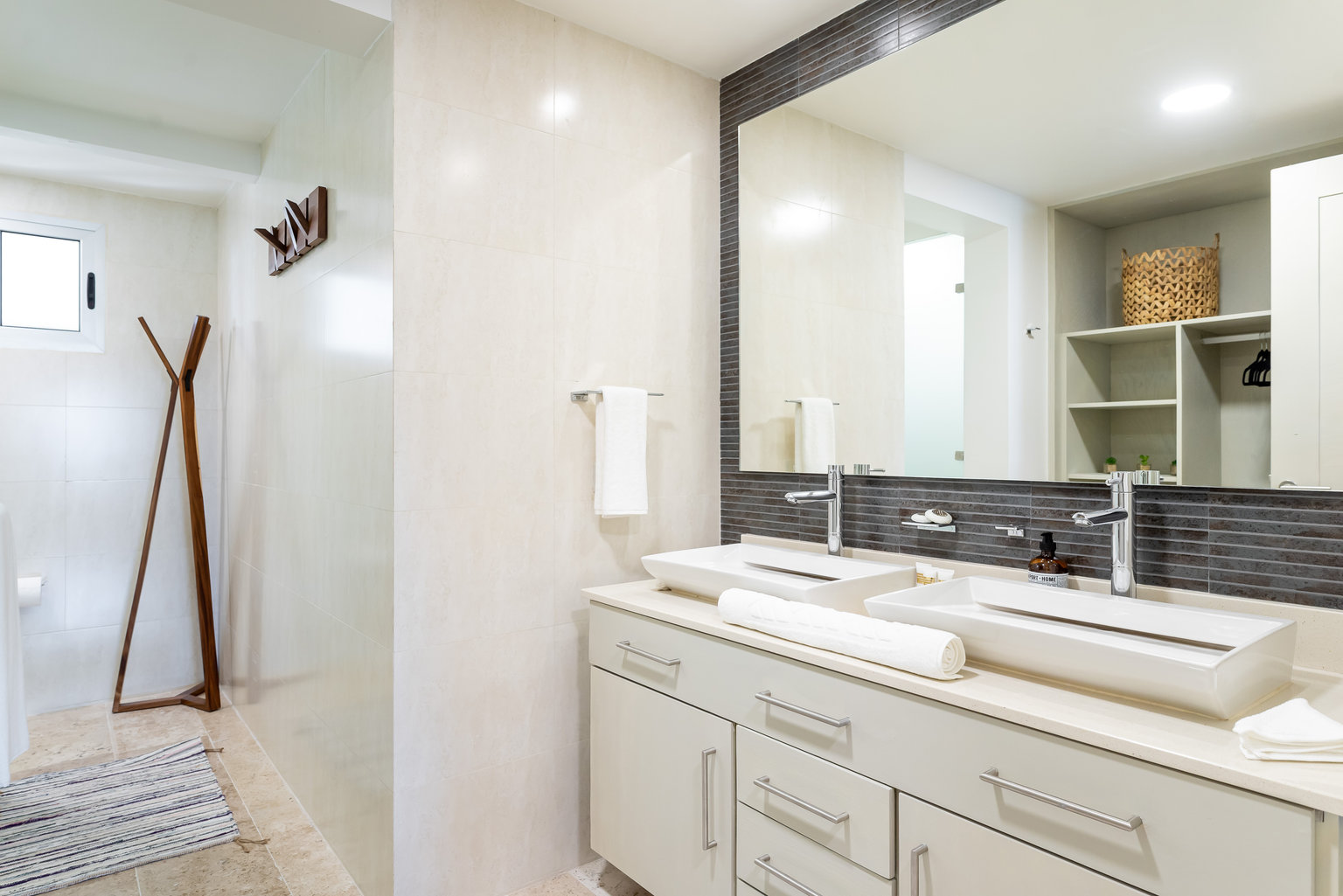 Playa del Carmen Vacation Rental