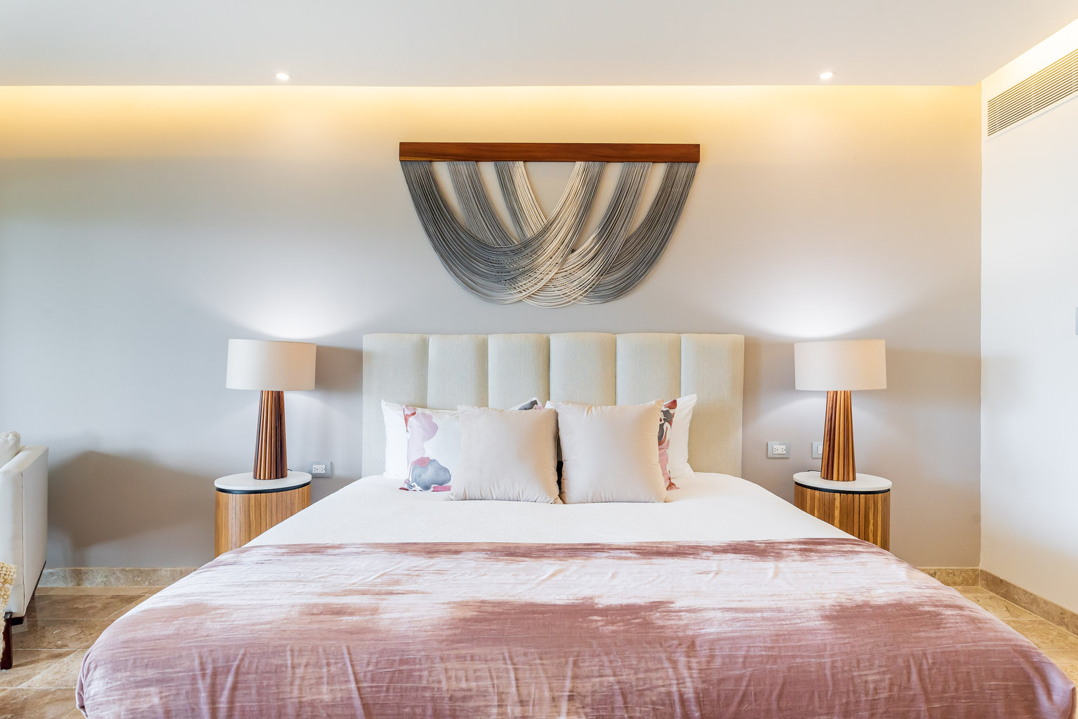 Playa del Carmen Vacation Rental