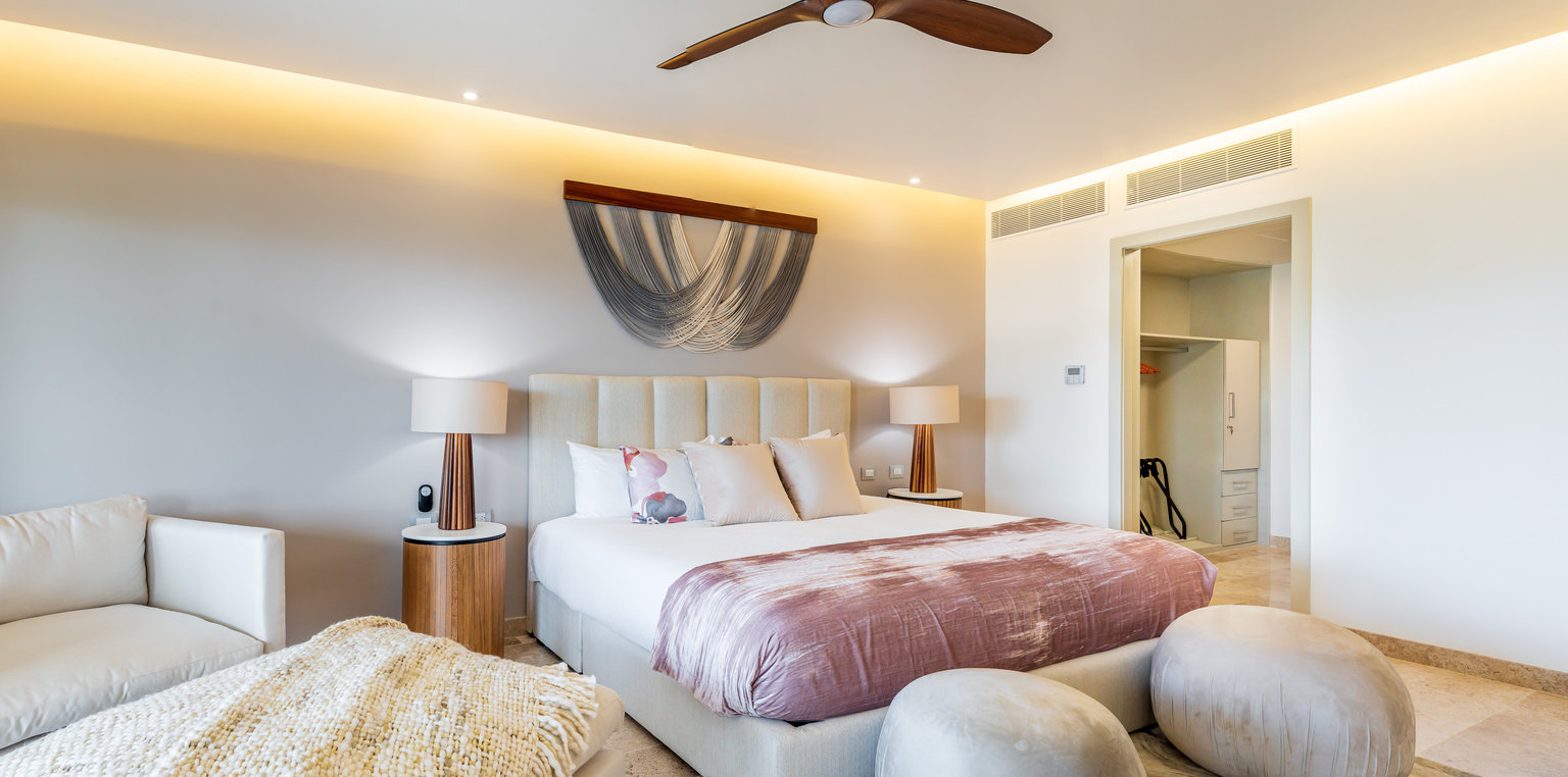 Playa del Carmen Vacation Rental