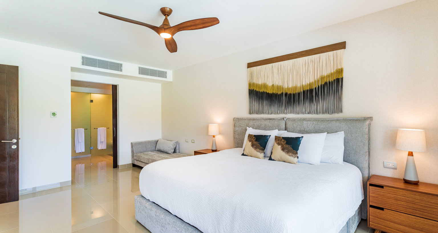 Playa del Carmen Vacation Rental
