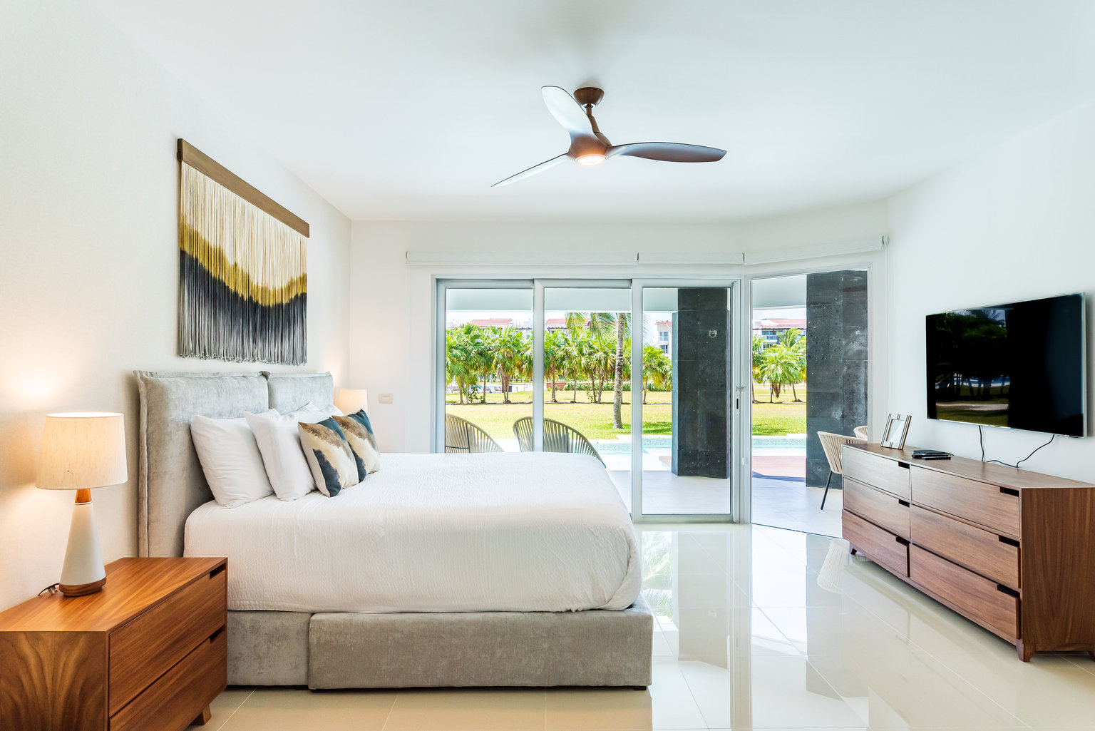 Playa del Carmen Vacation Rental