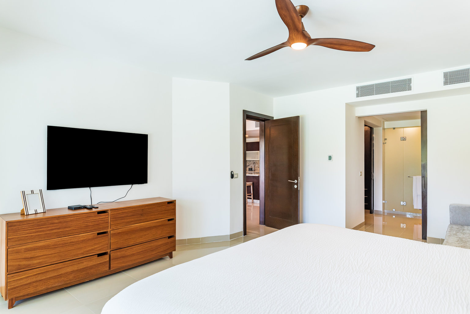 Playa del Carmen Vacation Rental