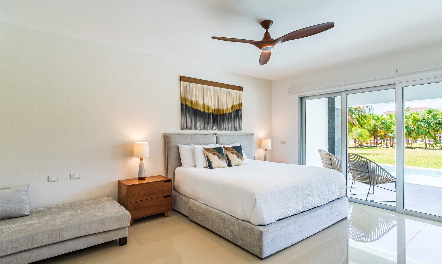 Playa del Carmen Vacation Rental