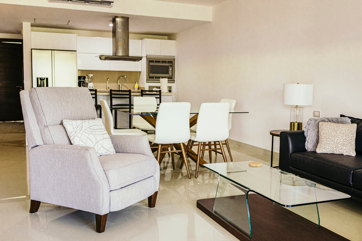 Playa del Carmen Vacation Rental