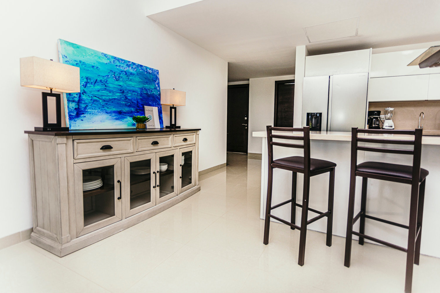 Playa del Carmen Vacation Rental