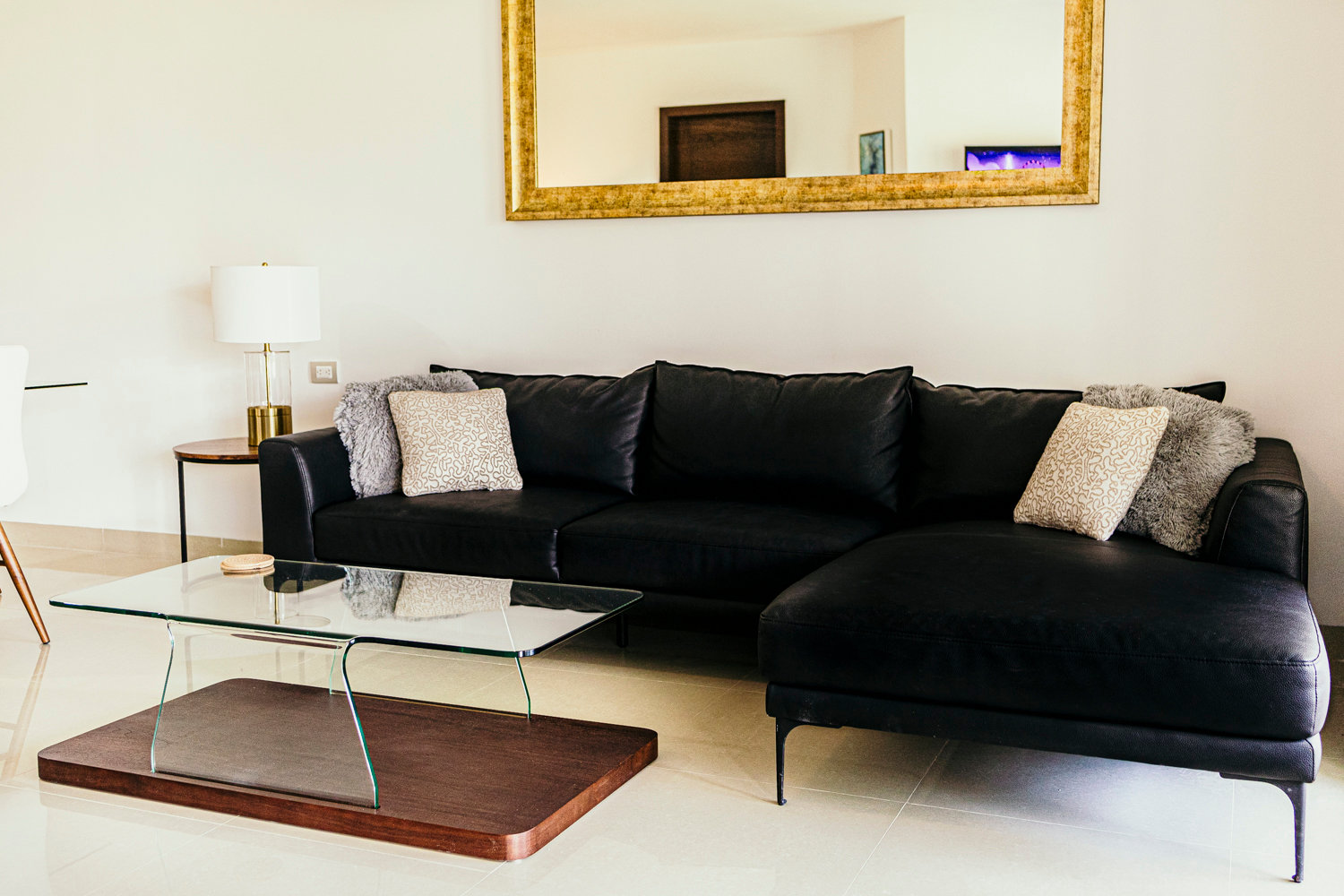 Playa del Carmen Vacation Rental