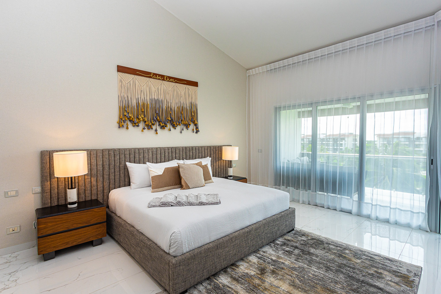 Playa del Carmen Vacation Rental