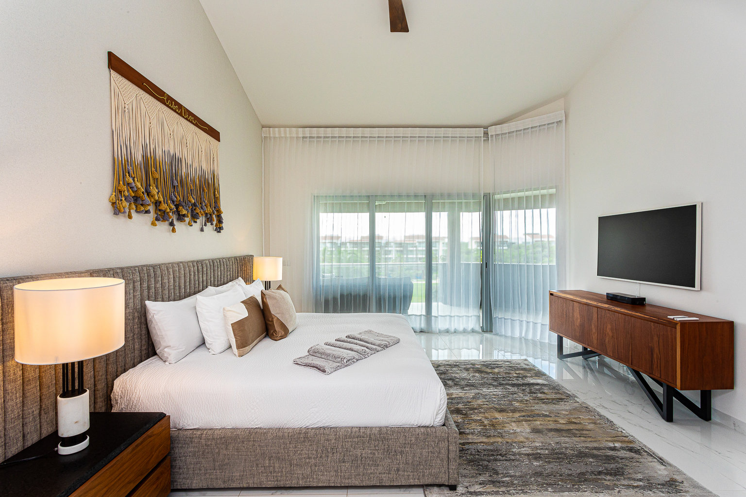 Playa del Carmen Vacation Rental