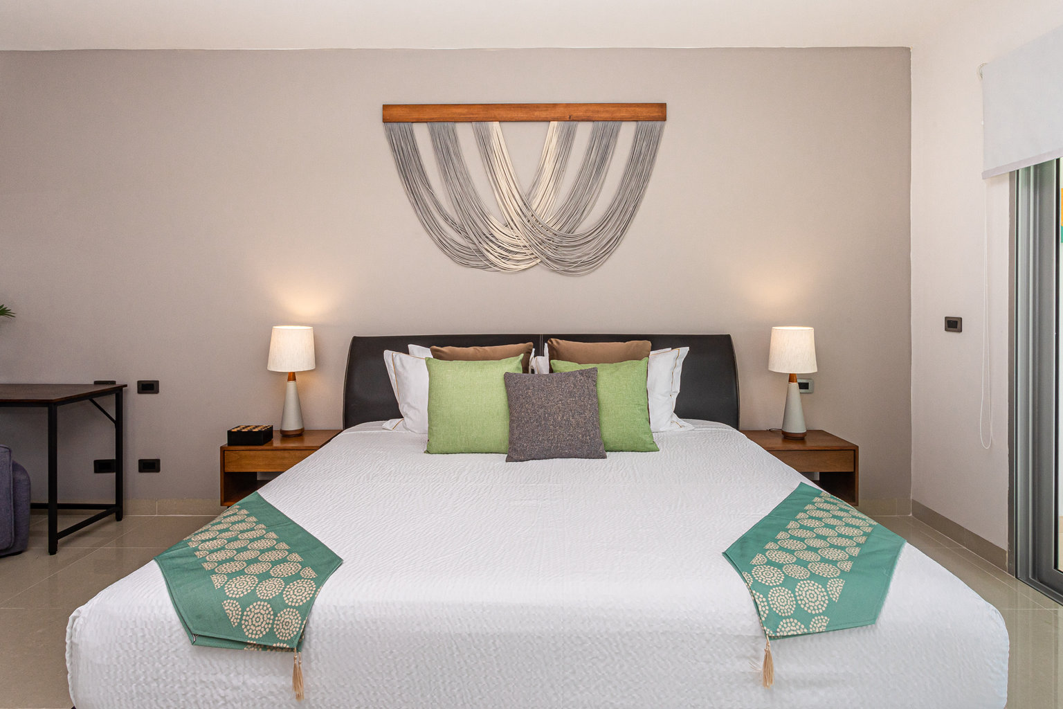 Playa del Carmen Vacation Rental
