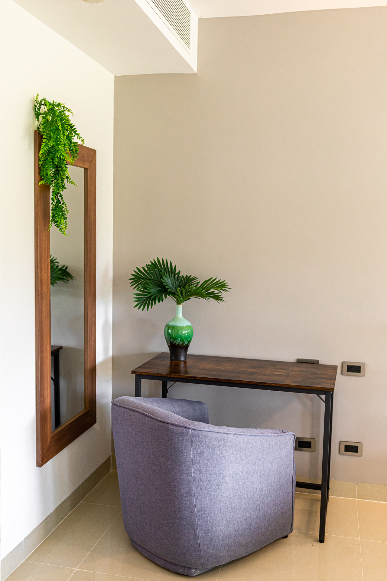 Playa del Carmen Vacation Rental
