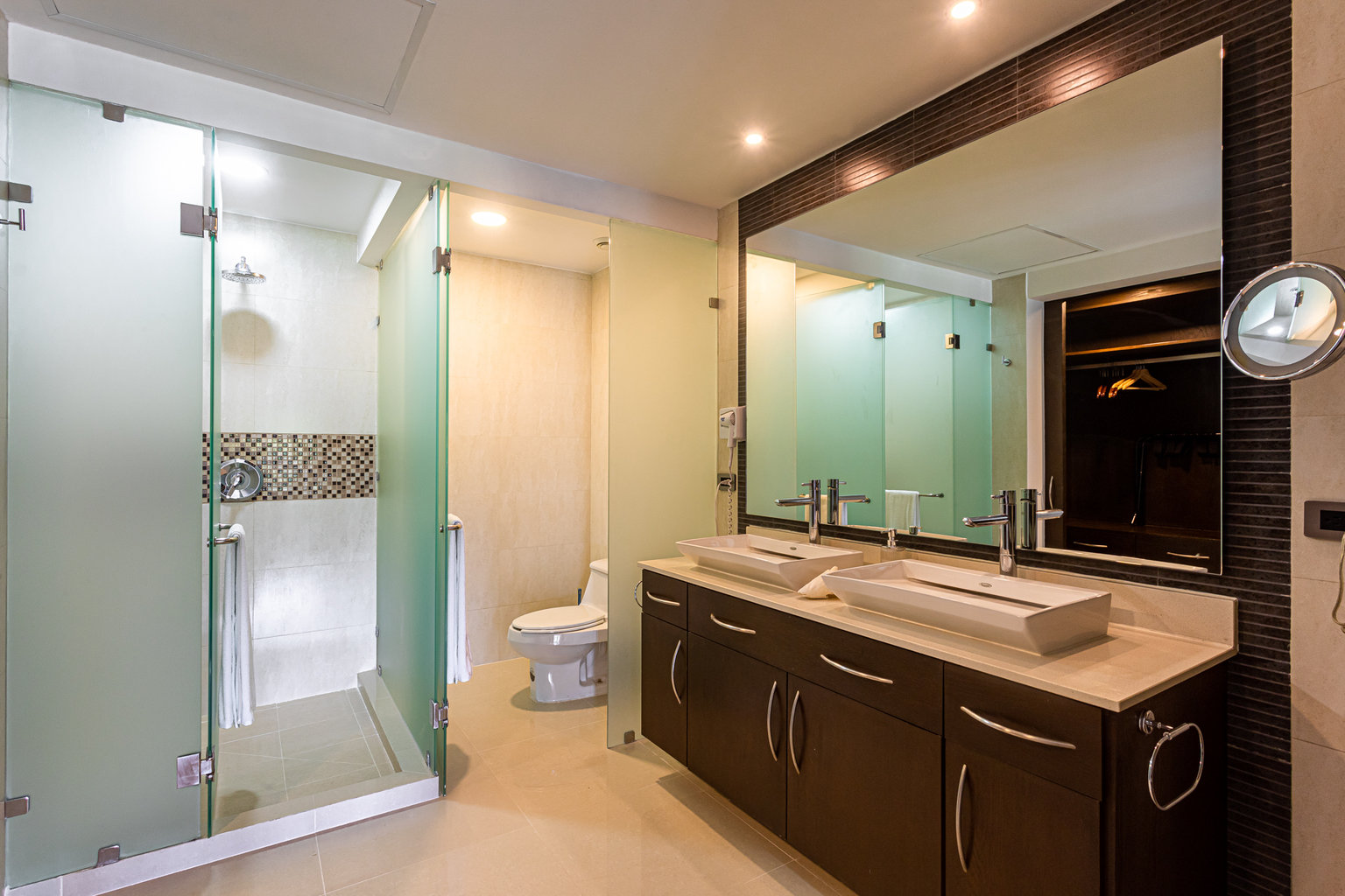 Playa del Carmen Vacation Rental