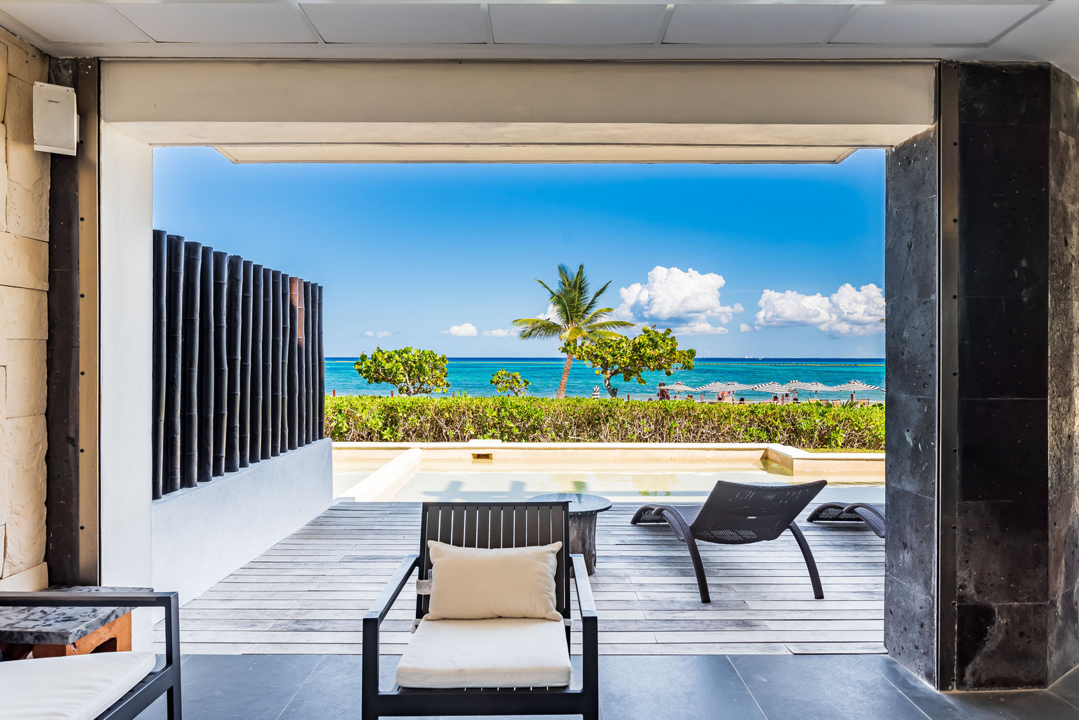 Playa del Carmen Vacation Rental