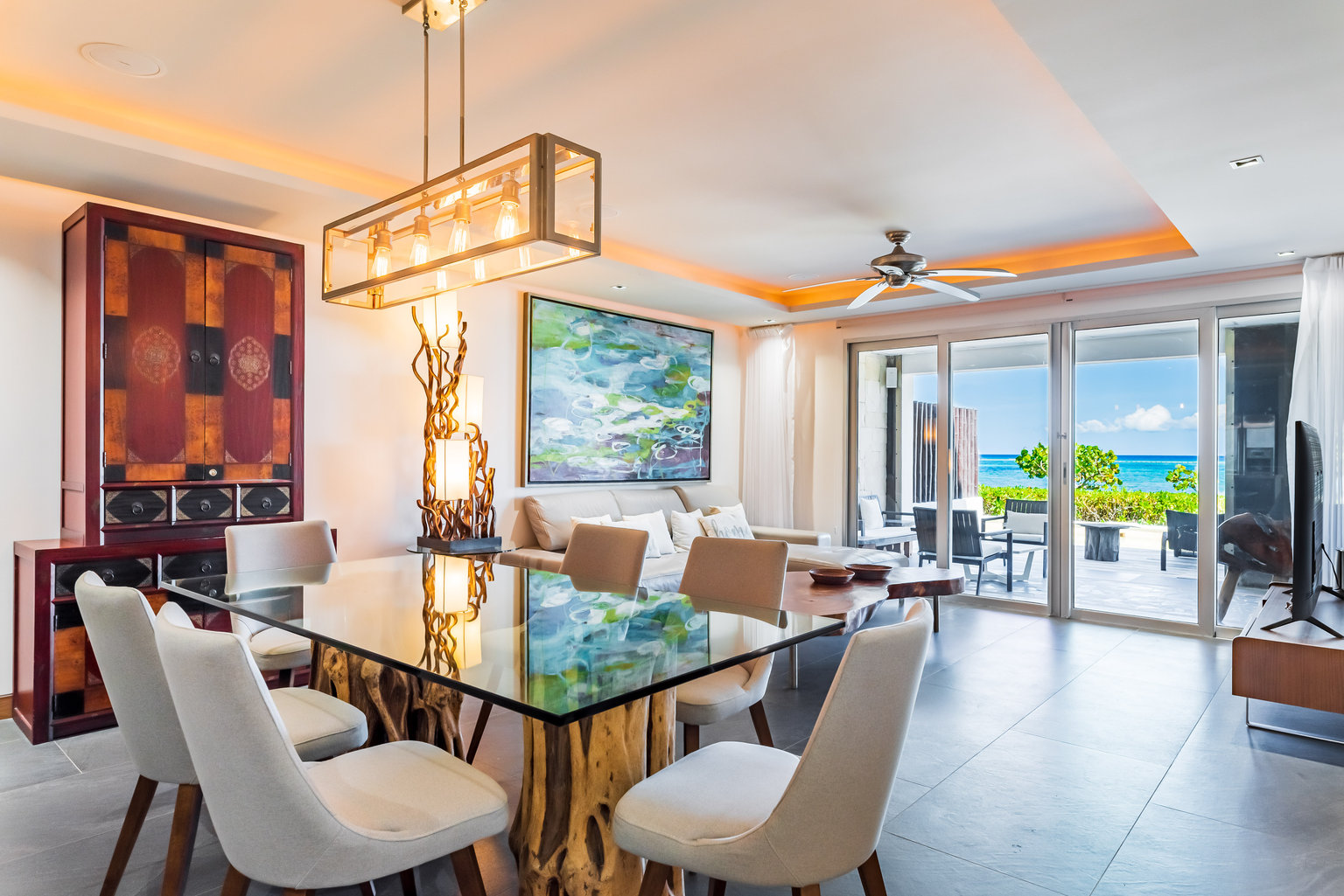 Playa del Carmen Vacation Rental