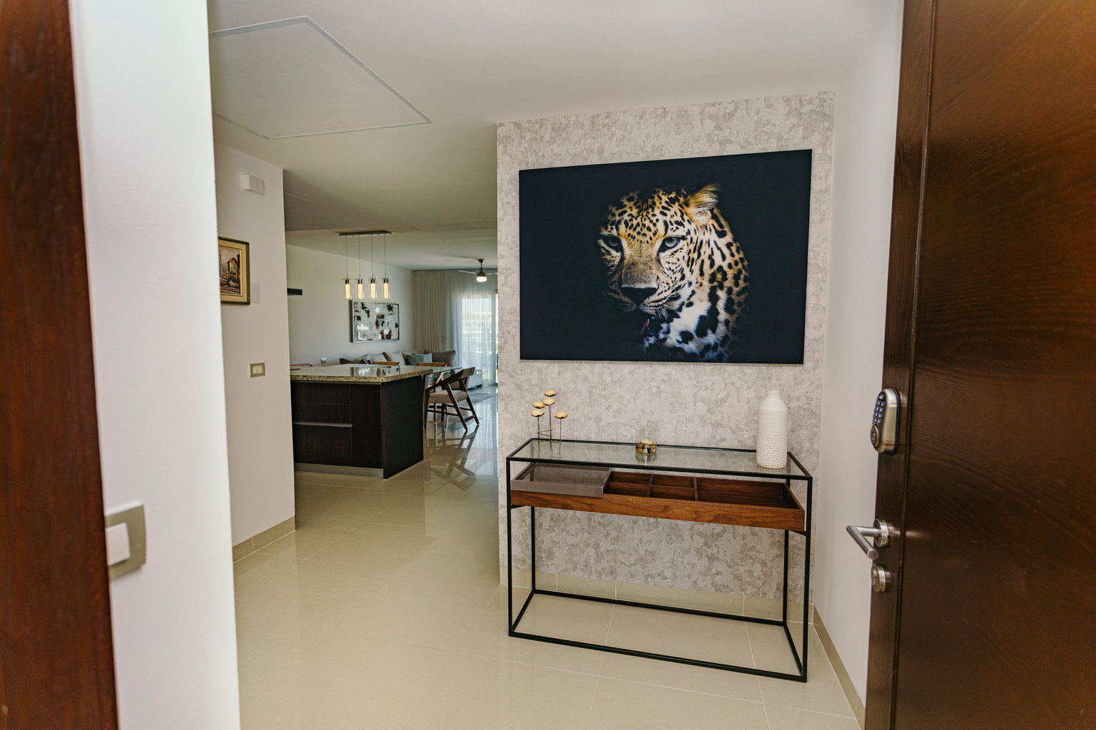 Playa del Carmen Vacation Rental