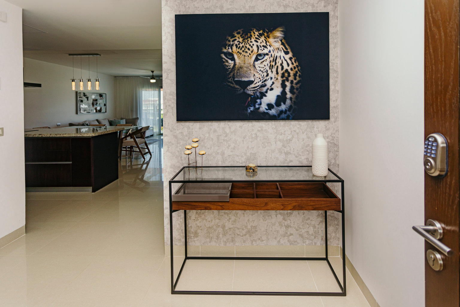 Playa del Carmen Vacation Rental
