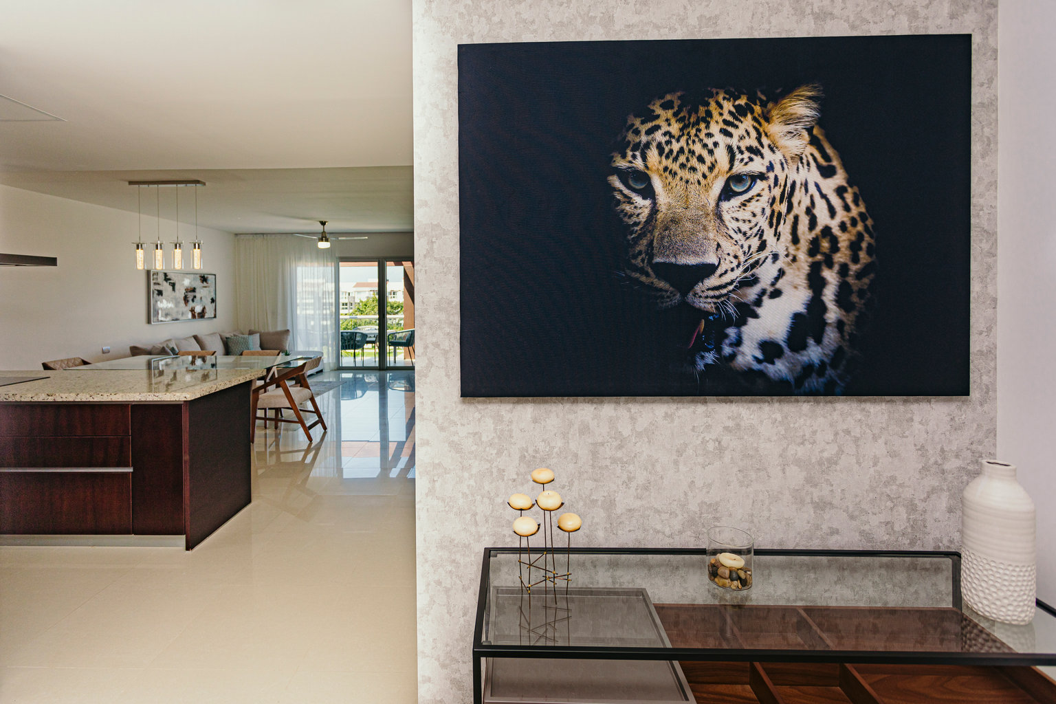 Playa del Carmen Vacation Rental