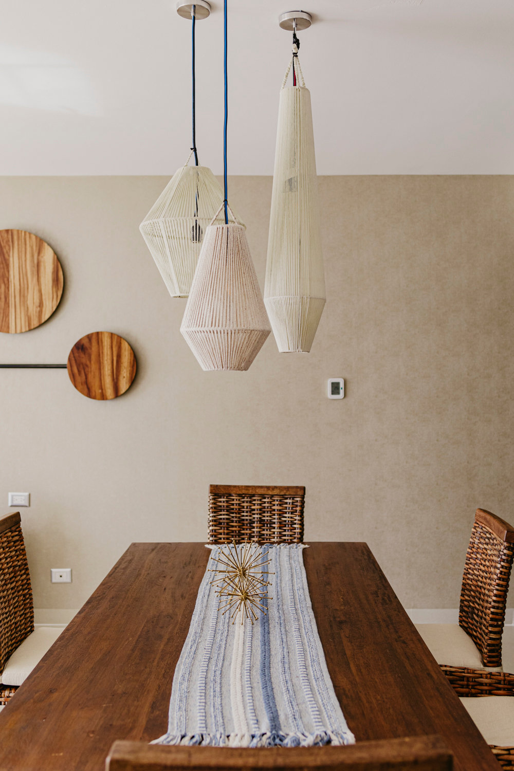 Playa del Carmen Vacation Rental