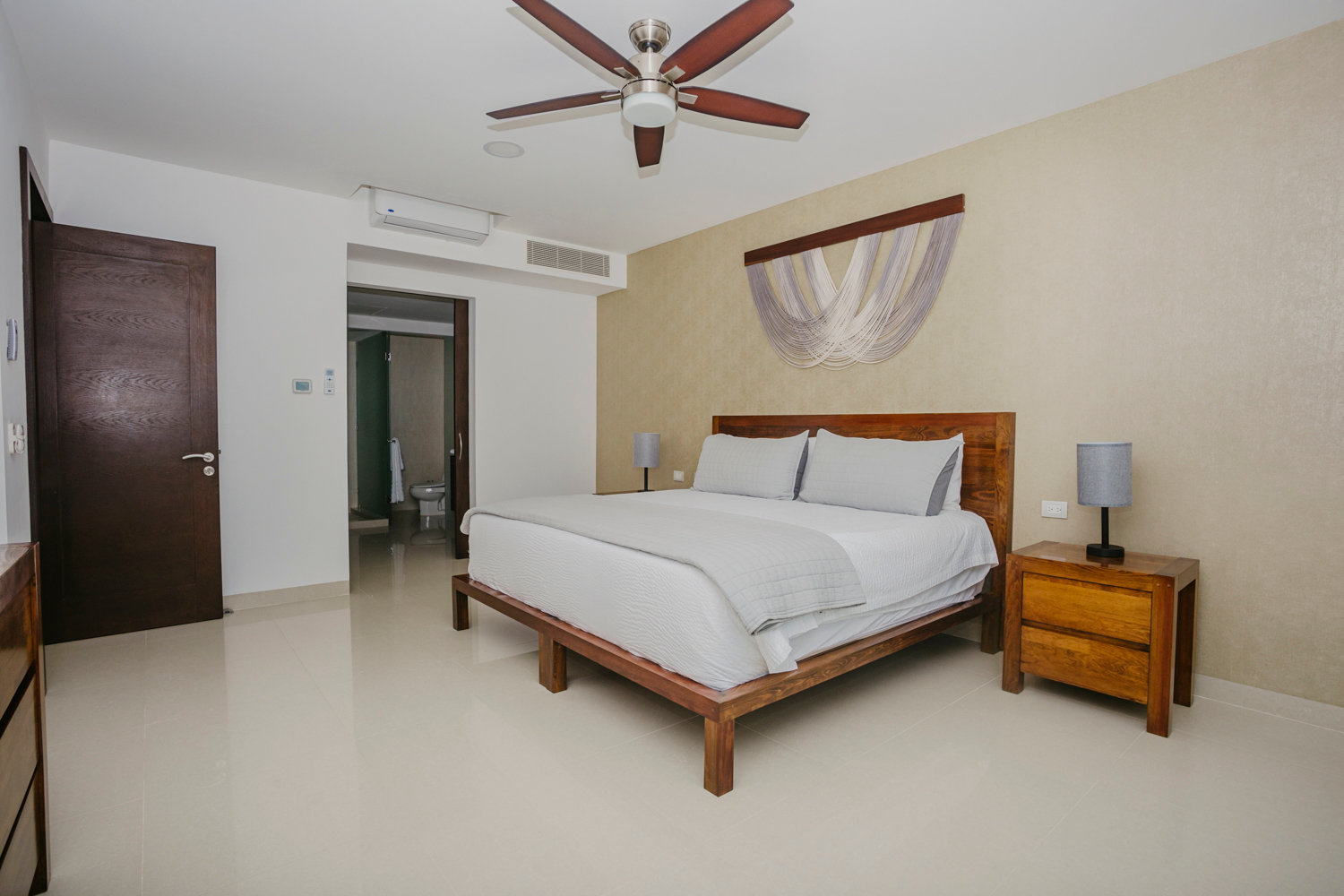Playa del Carmen Vacation Rental