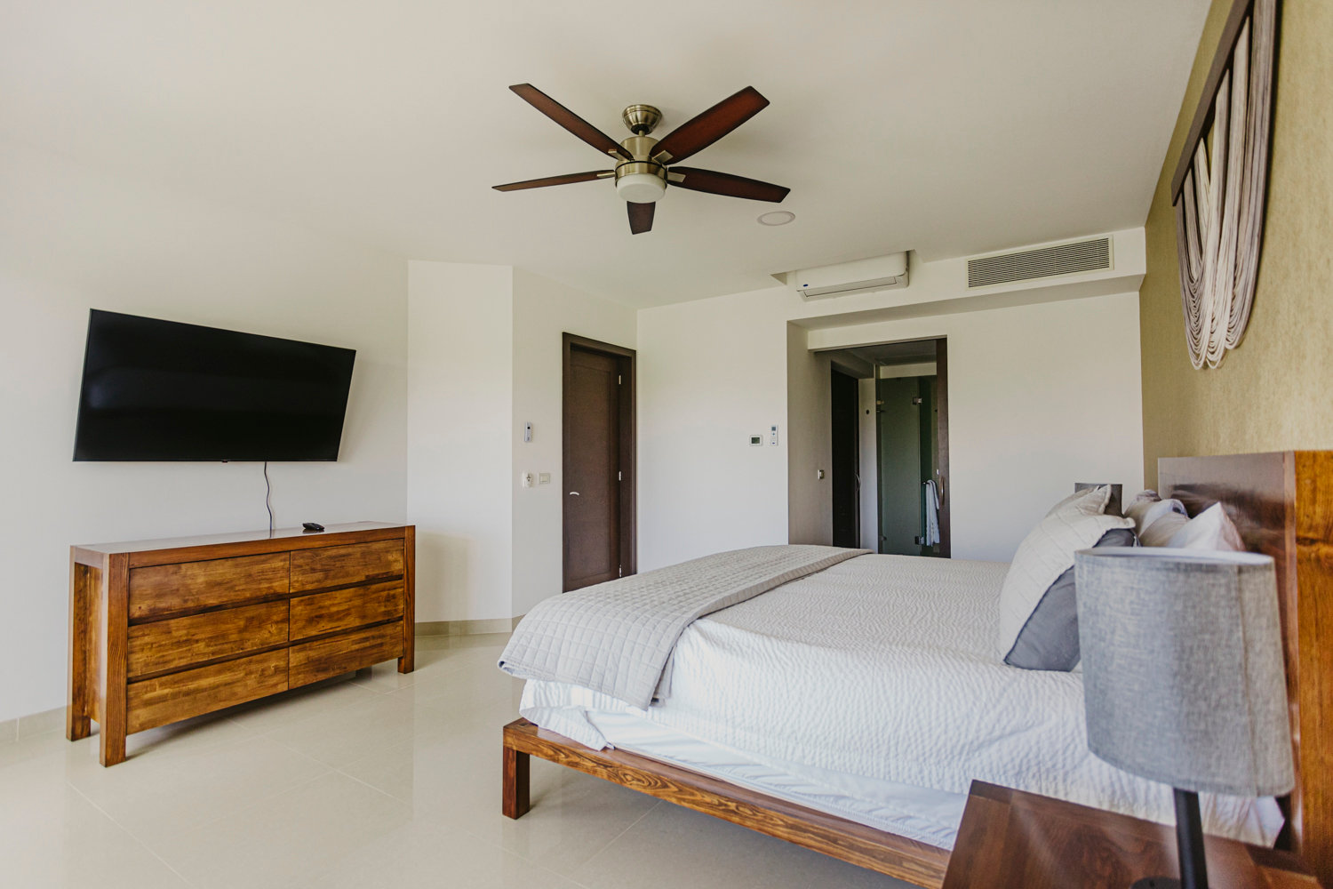 Playa del Carmen Vacation Rental