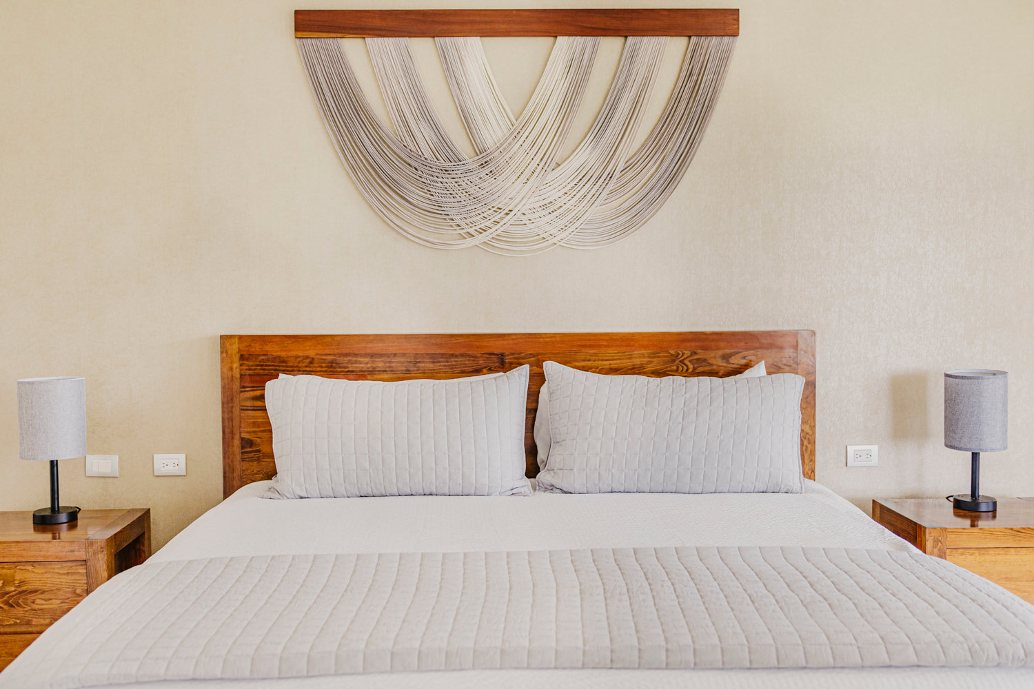 Playa del Carmen Vacation Rental