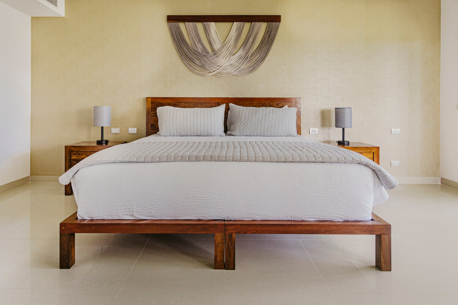 Playa del Carmen Vacation Rental