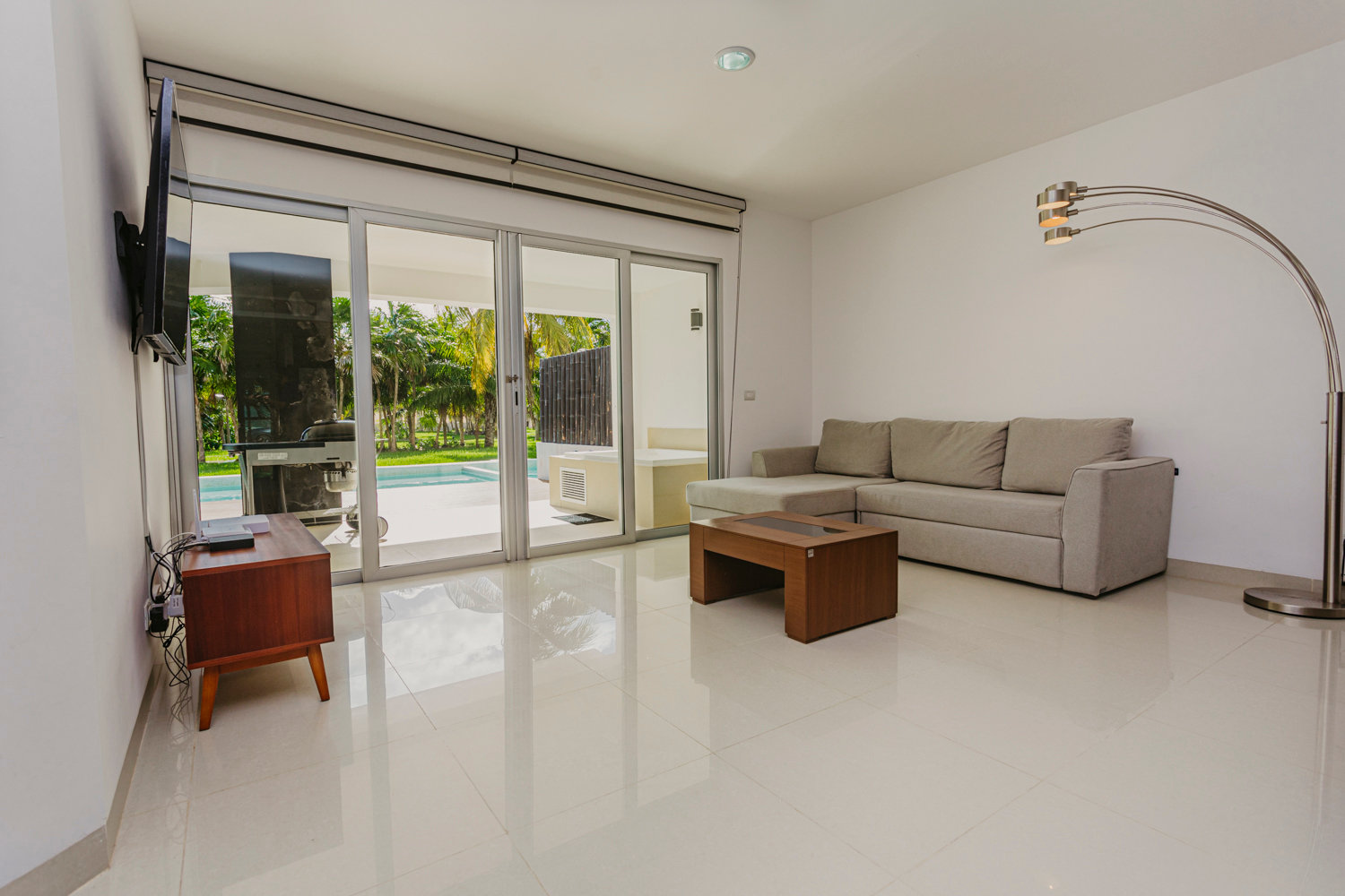 Playa del Carmen Vacation Rental