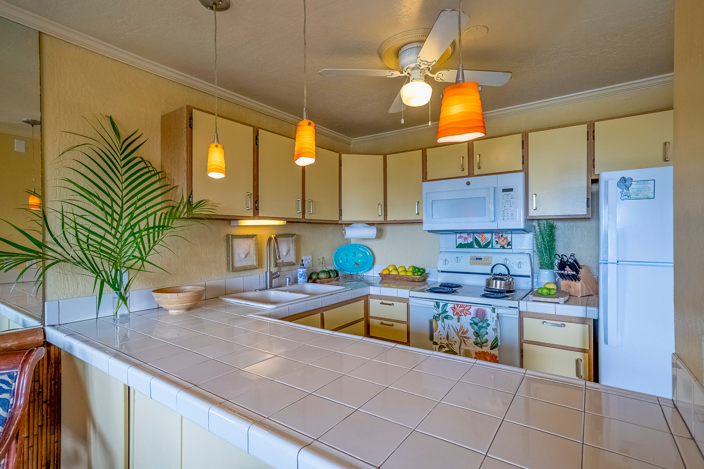 Koloa Vacation Rental