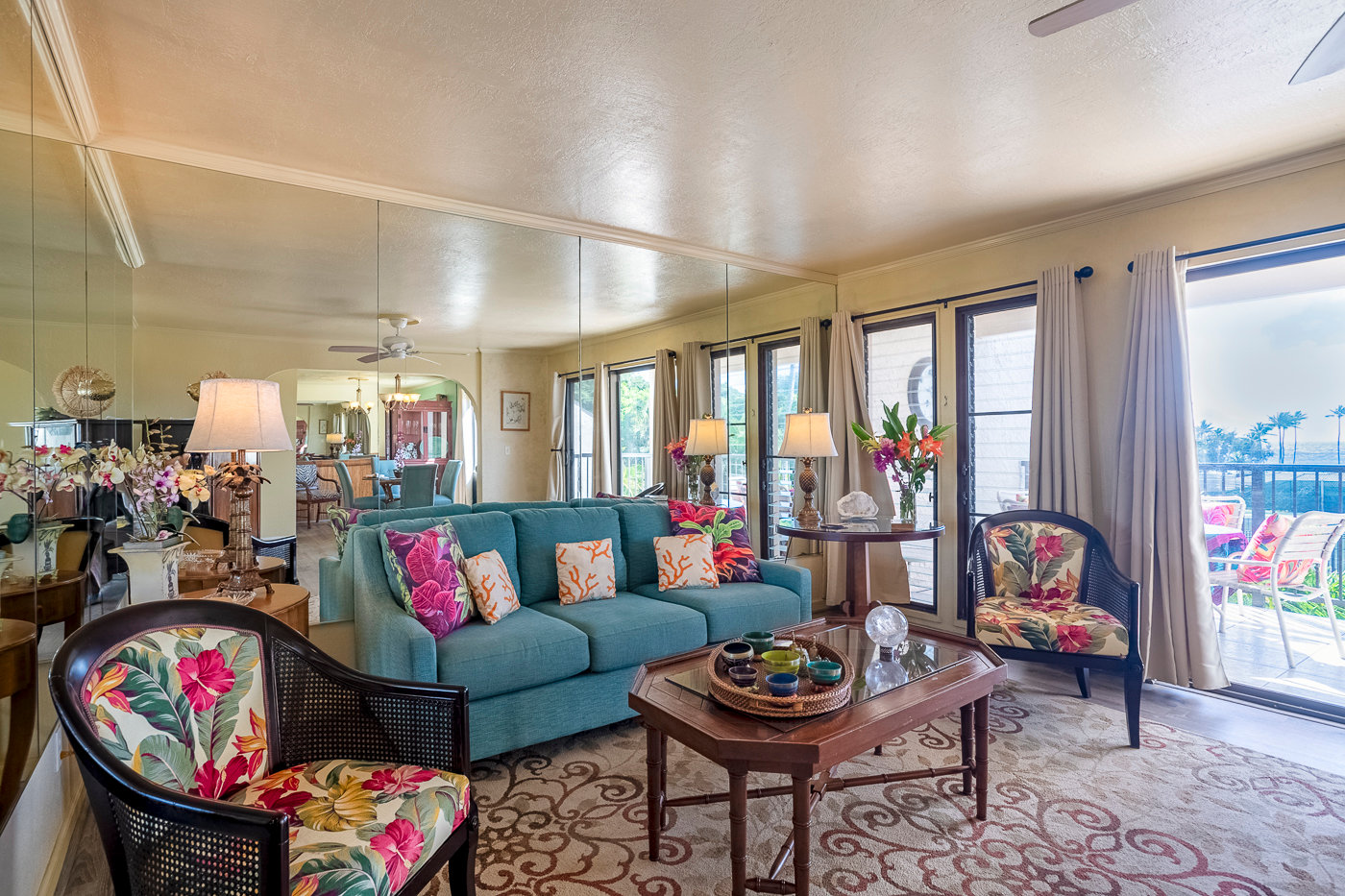 Koloa Vacation Rental
