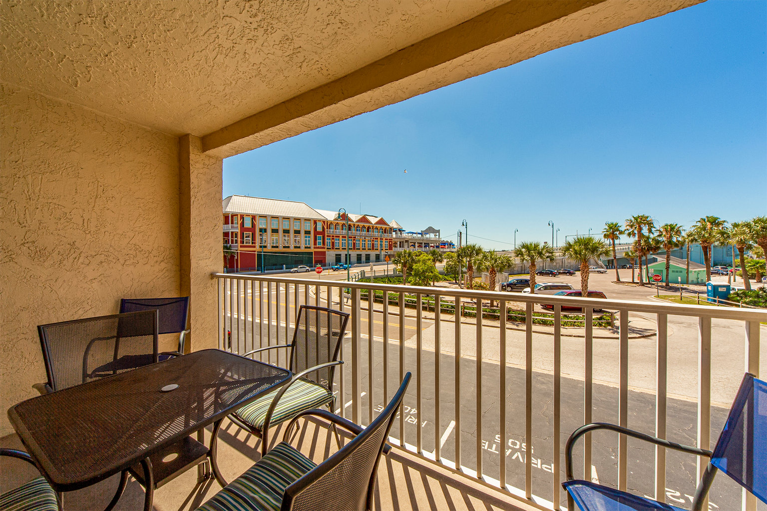 Madeira Beach Vacation Rental