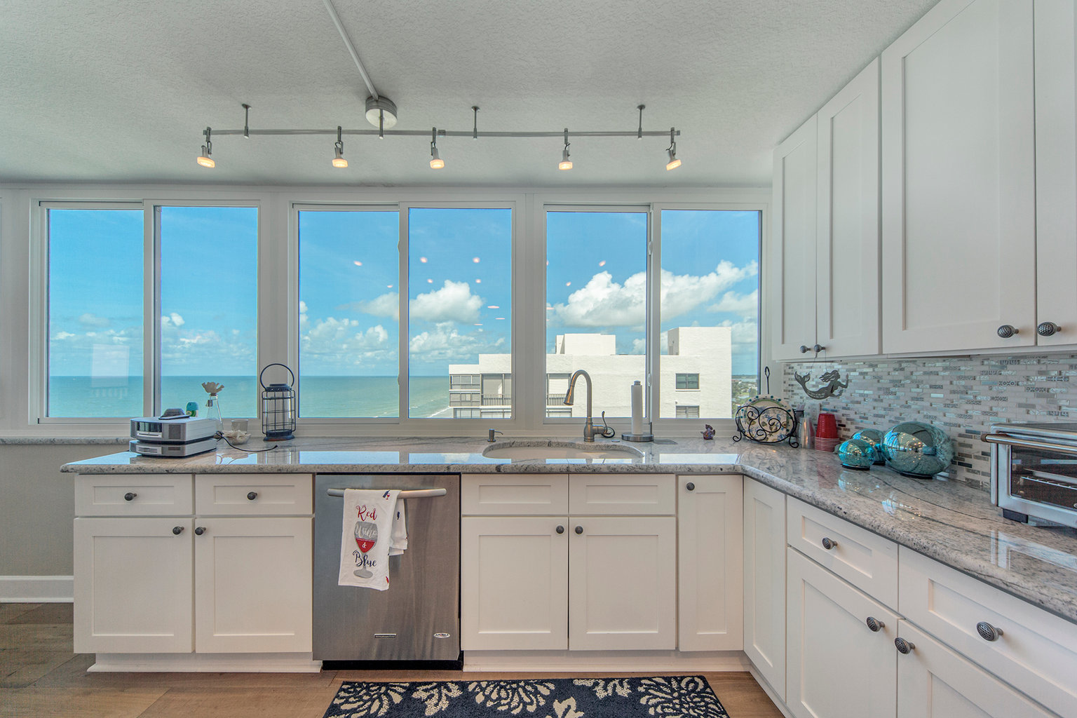 Madeira Beach Vacation Rental