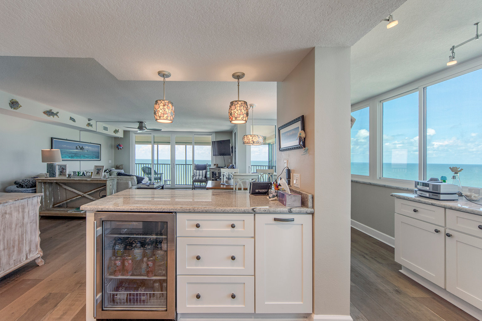 Madeira Beach Vacation Rental