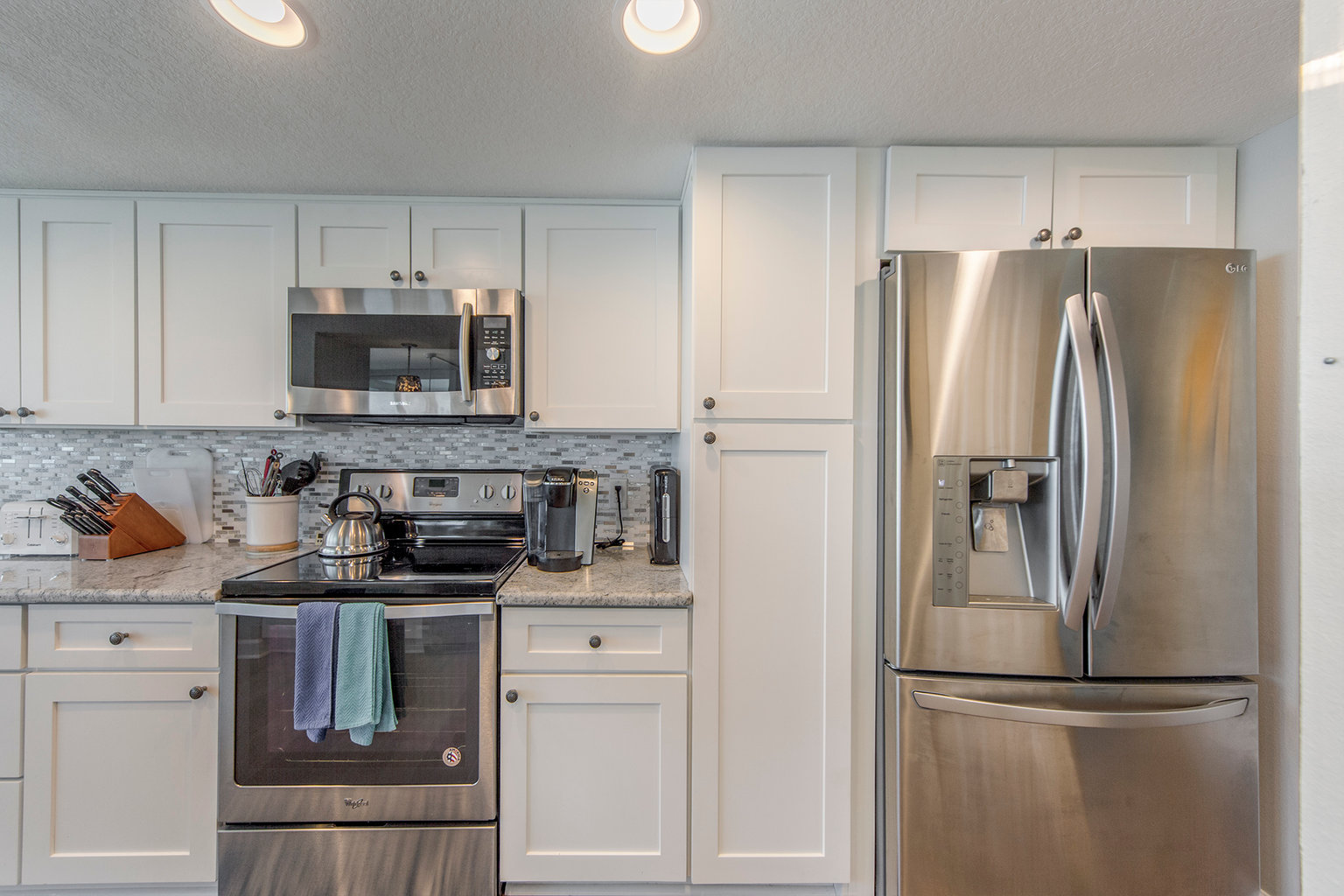 Madeira Beach Vacation Rental
