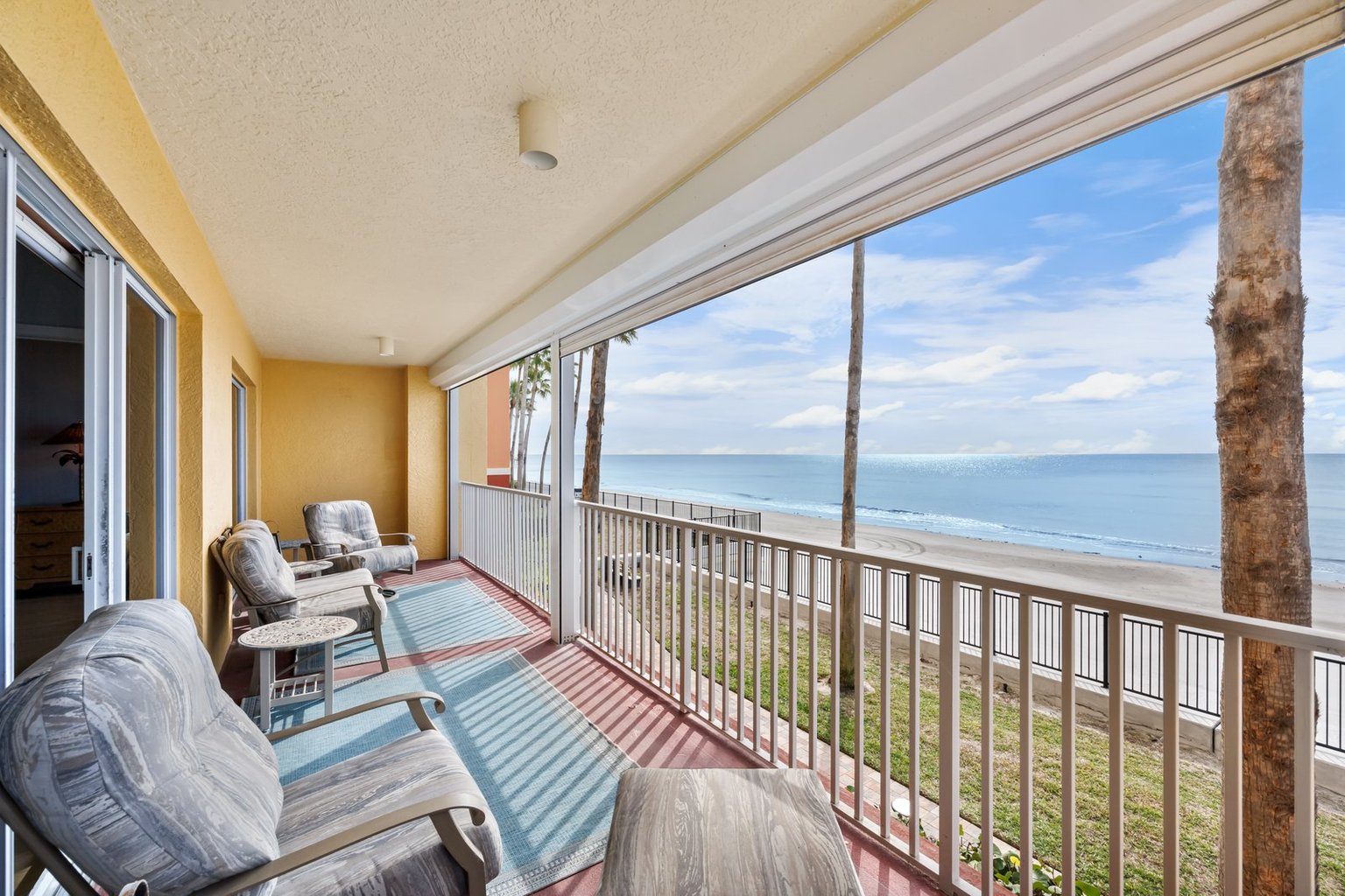 North Redington Beach Vacation Rental