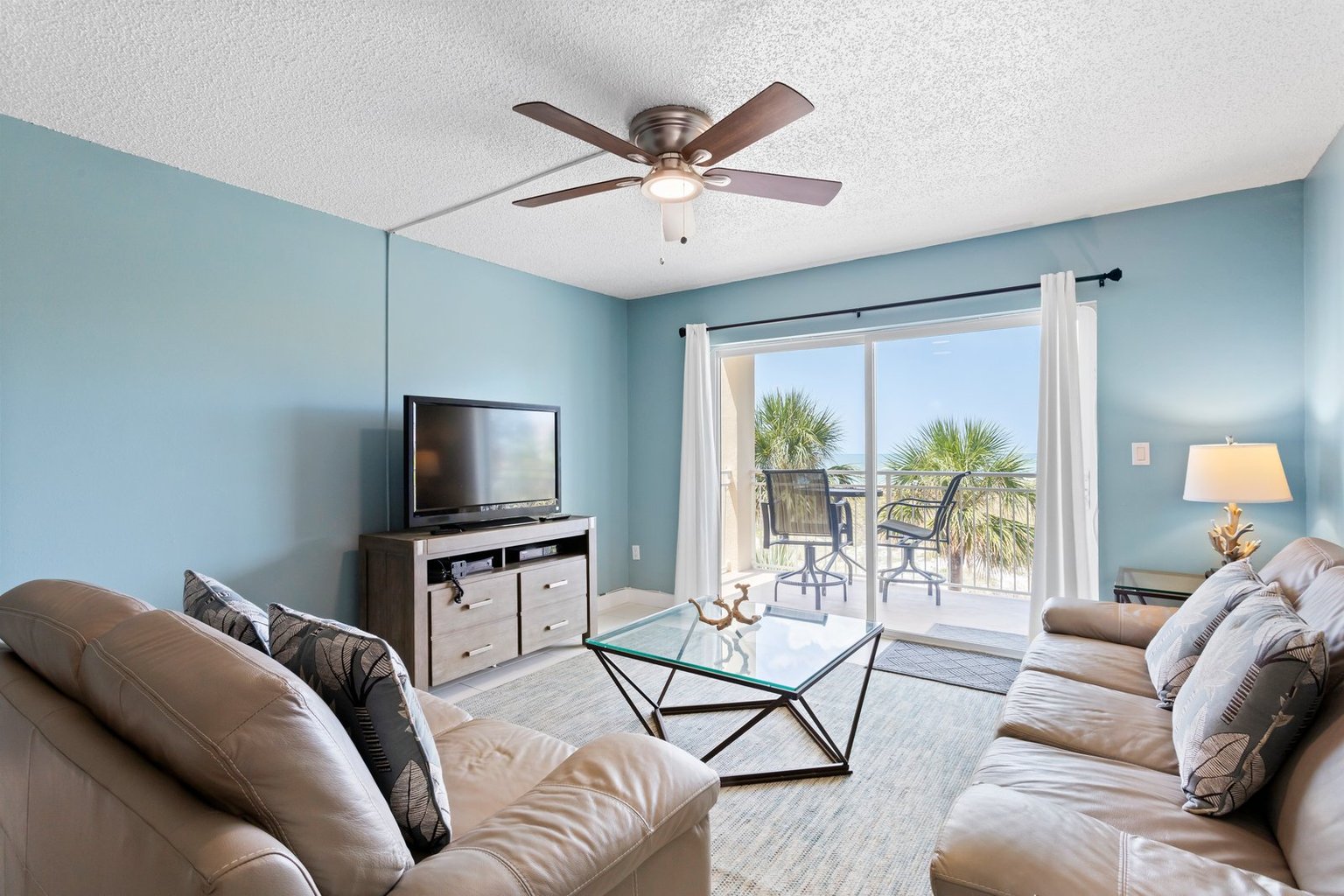 Madeira Beach Vacation Rental
