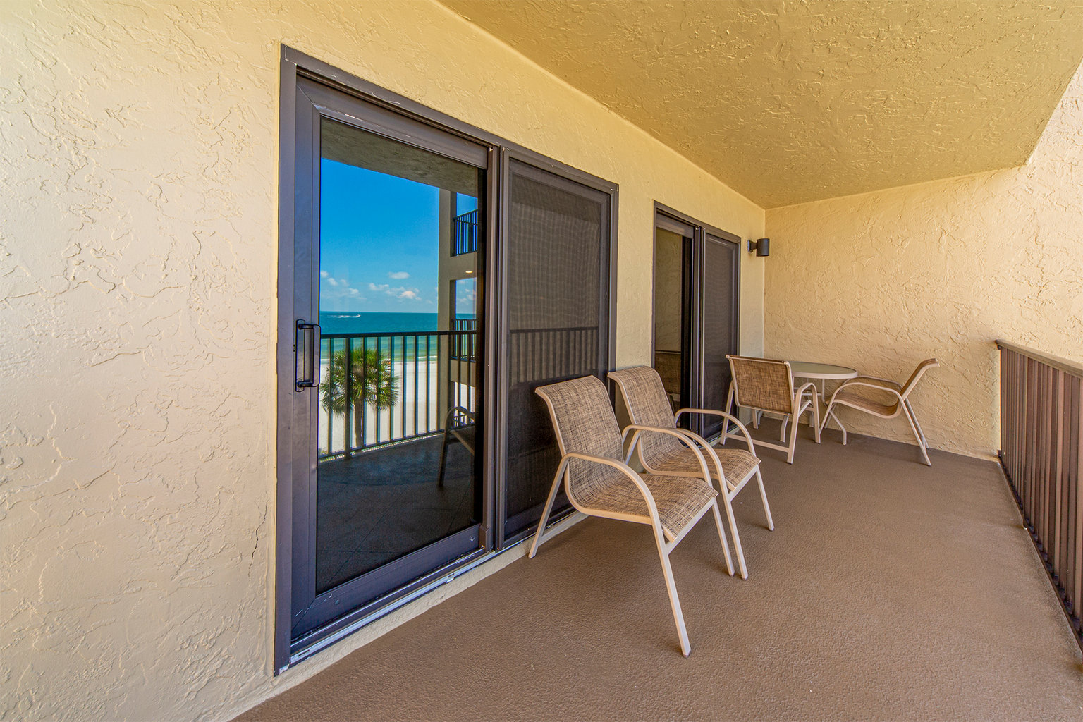 Redington Shores Vacation Rental
