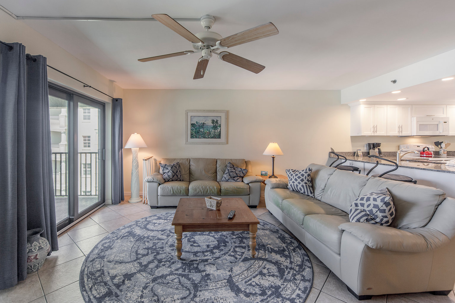 Redington Shores Vacation Rental