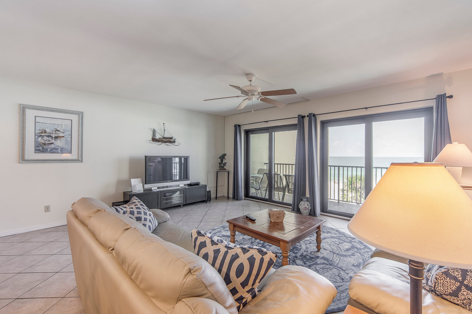 Redington Shores Vacation Rental