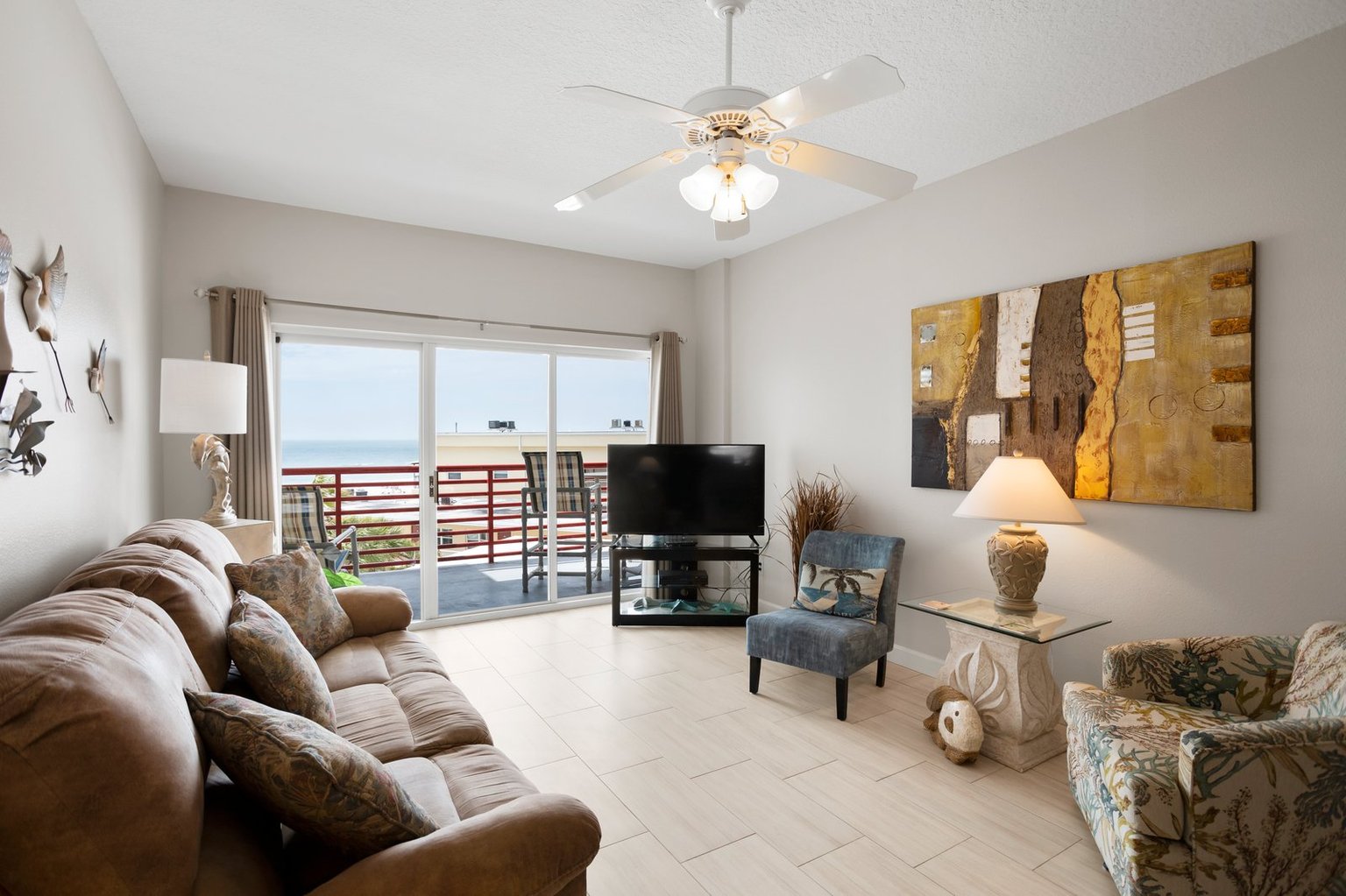 Madeira Beach Vacation Rental