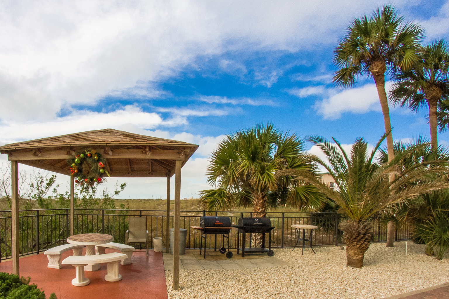 Madeira Beach Vacation Rental