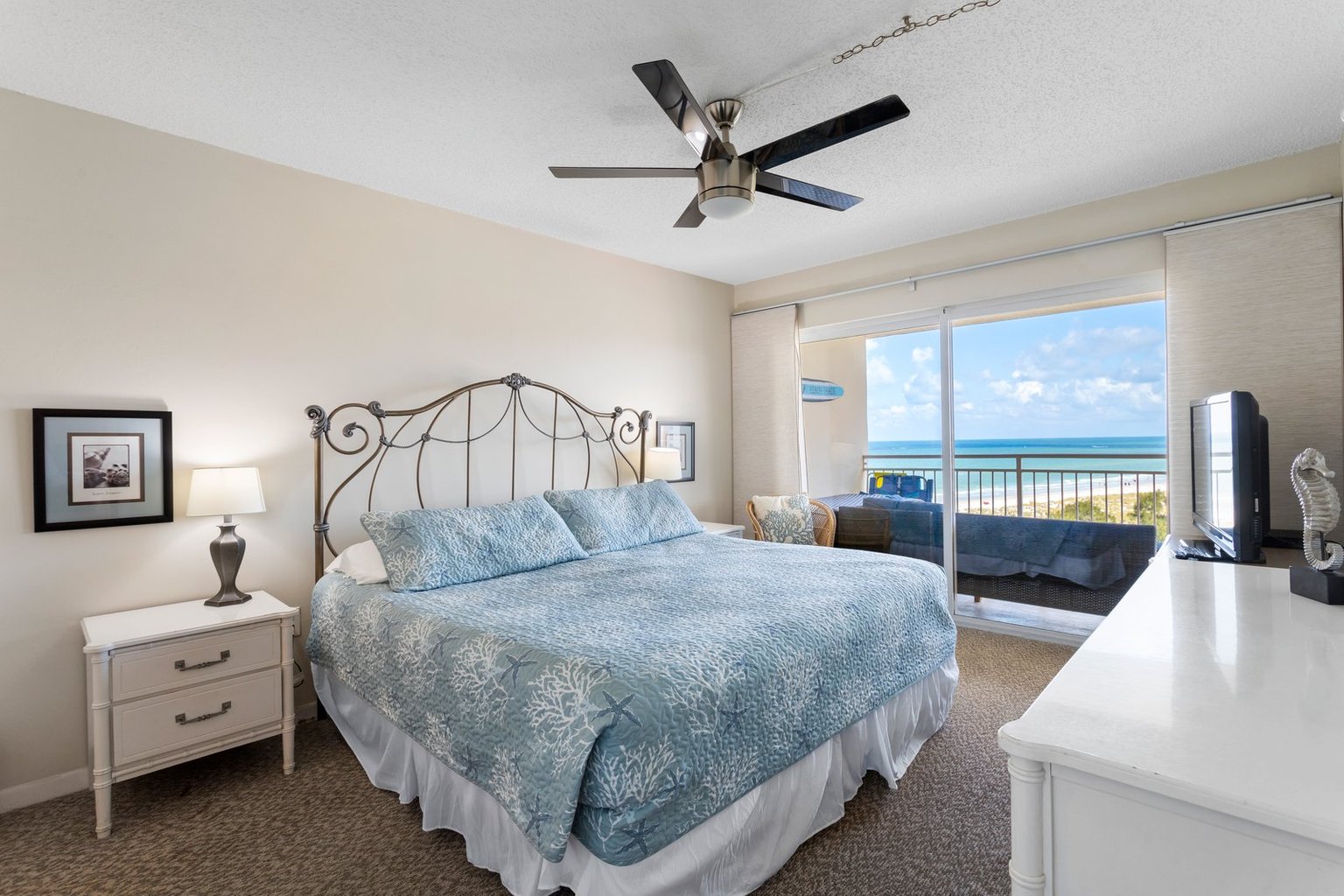 Madeira Beach Vacation Rental