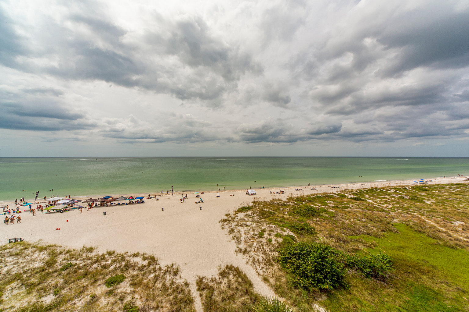Madeira Beach Vacation Rental