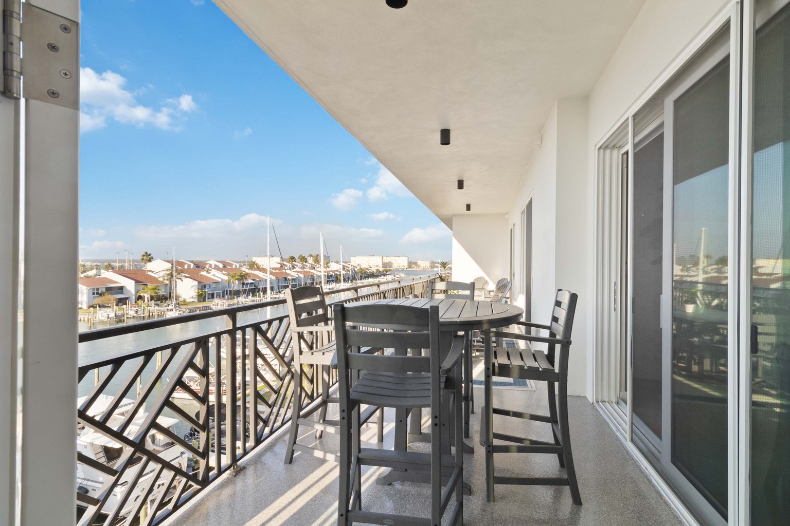 Madeira Beach Vacation Rental